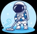 CosmoCleaning